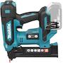 makita_dst630zj_2