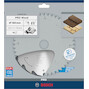 bosch_2608837697_2