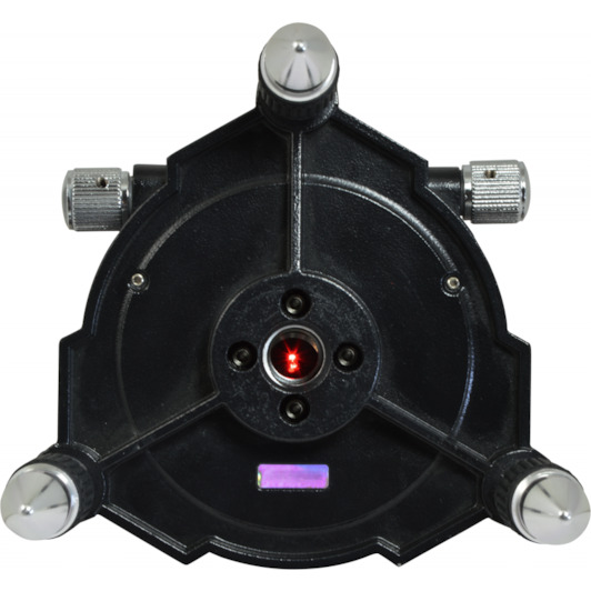 futech_04008_9