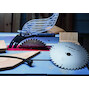 bosch_2608640684_8