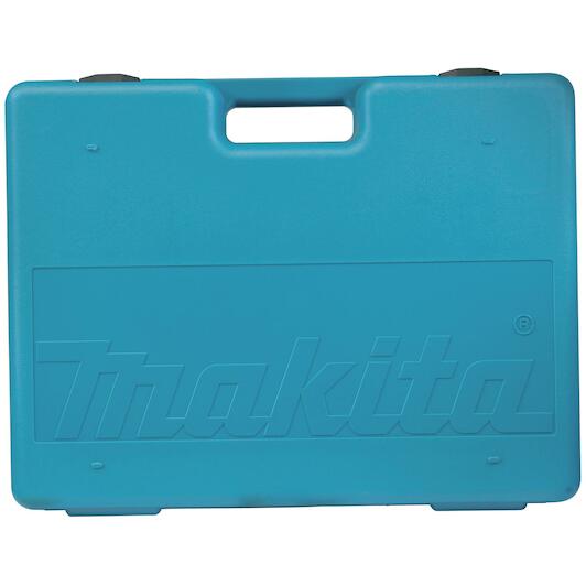makita_824593_1