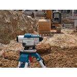 bosch_0601068000
