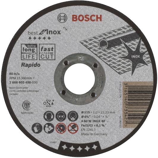 bosch_2608603490