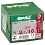 spax_92231000586_4