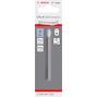 bosch_2608587163