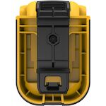 dewalt_dwst82820_0_2