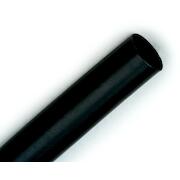 3m_7000099224