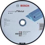 bosch_2608619770