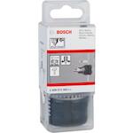 bosch_1608571062