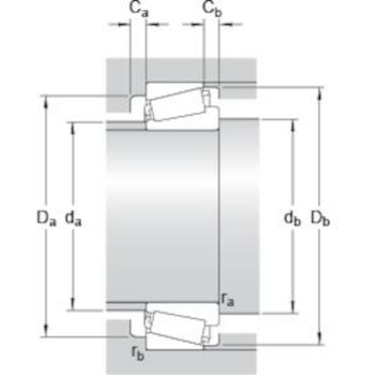 skf_48290q_3