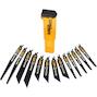 dewalt_dt99550_qz