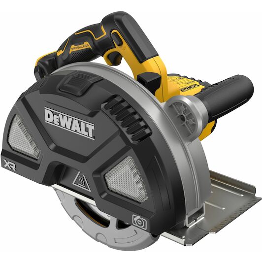 dewalt_dcs383n_xj_3