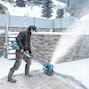 makita_euasn400mp_25