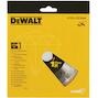dewalt_dt3741_xj