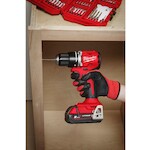 milwaukee_4933492832