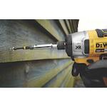 dewalt_dt7998t_qz