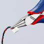 knipex_3522115_3