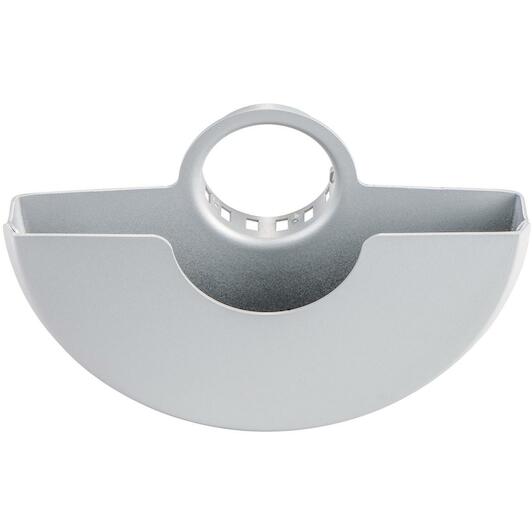metabo_630371000