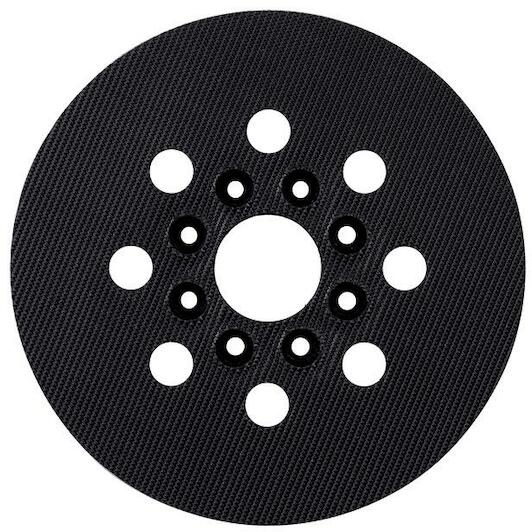 bosch_2609256d64