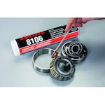 loctite_1118296_2