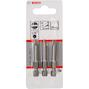 bosch_2607001479