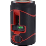 futech_ll4205_5