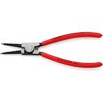 knipex_4611a2_2