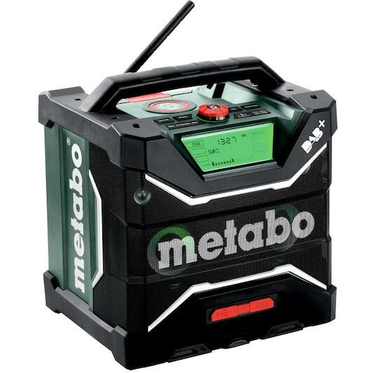 metabo_600779850_2