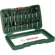 bosch_2607019469