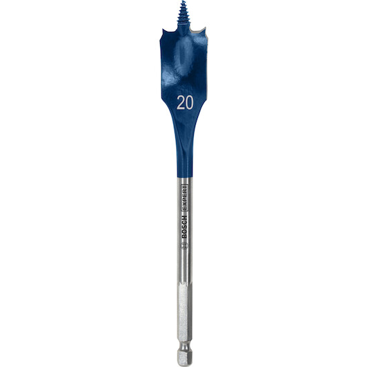 bosch_2608902095