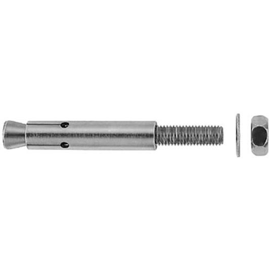 fischer_60778