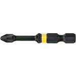 dewalt_dt7965t_qz