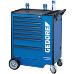 gedore_1640739_2