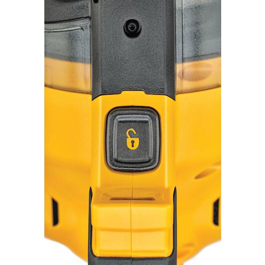 dewalt_dcv501ln_xj_7