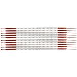 brady_132966