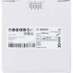 bosch_2608619166