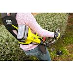 ryobi_5133003713_2
