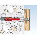 fischer_535464_7