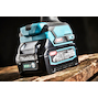 makita_df001gm201_19