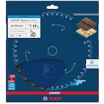 bosch_2608902161_2
