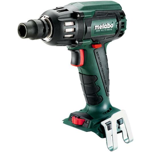 metabo_602205840