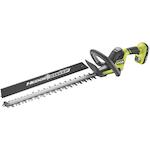 ryobi_5133005378