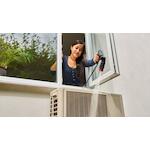 bosch_f016800536