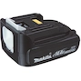 MAKITA BL1415N Li-Ion accu - 196875-4