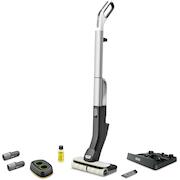 karcherhomegarden_10564000