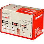 fischer_535452_4