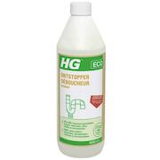 hg_681100100