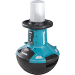 makita_euaml010g