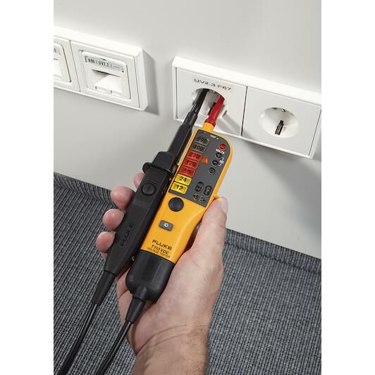fluke_4016950_5