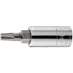 facom_rx25t